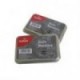 COJIN P SELLOS STAFFORD 1 METALICO S TINTA 11X7 CMS
