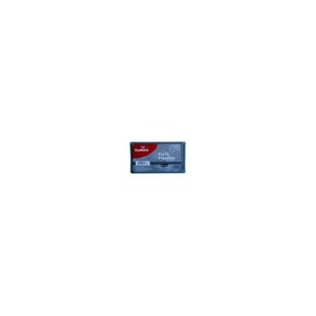 COJIN P SELLOS STAFFORD 0 PLASTICO S TINTA 9X5.5 CMS