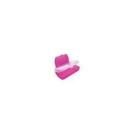 COJIN P SELLOS STAFFORD 1 METALICO S TINTA 11X7 CMS