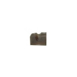 COJIN P SELLOS STAFFORD 1 PLASTICO S TINTA 11X7 CMS