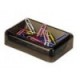 TINTA P SELLOS STAFFORD ROLL-ON AZUL 60ML