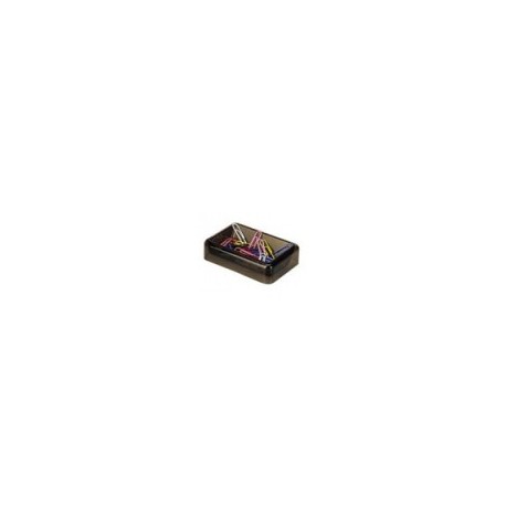 TINTA P SELLOS STAFFORD ROLL-ON AZUL 60ML