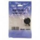 TINTA P SELLOS STAFFORD ROLL-ON ROJO 60ML