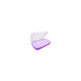 TINTA P SELLOS STAFFORD ROLL-ON MORADO 60ML