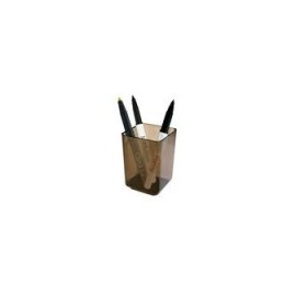 TINTA PROTECTORA P CHEQUES STAFFORD NEGRO 12ML