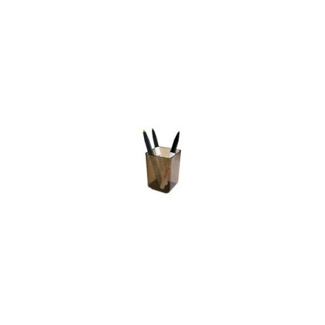 TINTA PROTECTORA P CHEQUES STAFFORD NEGRO 12ML