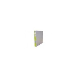 GAFETE SABLON 6 X 9 CM C CAIMAM