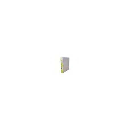 GAFETE SABLON 6 X 9 CM C CAIMAM