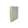 GAFETE SABLON 6 X 9 CM C CAIMAM