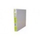 GAFETE SABLON 6 X 9 CM C CAIMAM