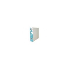 CAJA LAPICERA SABLON WACKY BOX DOUBLE