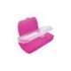 CAJA LAPICERA SABLON WACKY BOX DOUBLE