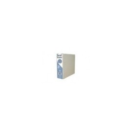 CAJA LAPICERA SABLON WACKY BOX AIR