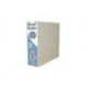 CAJA LAPICERA SABLON WACKY BOX AIR