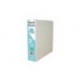 ORGANIFOLDER SABLON HUMO