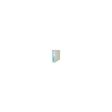 ORGANIFOLDER SABLON HUMO