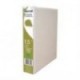 PORTA LAPIZ SABLON 3106HU ACRILICO HUMO