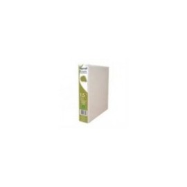 PORTA LAPIZ SABLON 3106HU ACRILICO HUMO