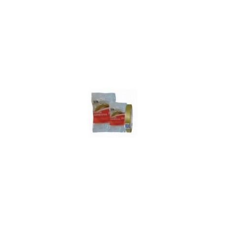 CARPETA VINIL SAMSILL  D  BCA 4  P 750HJS C 10
