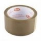 CINTA TUK DOBLE CAPA PAPEL .24X33 MTS PZA
