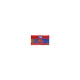 CINTA TUK 278 EMPAQUE CANELA 0.048X150M C 6
