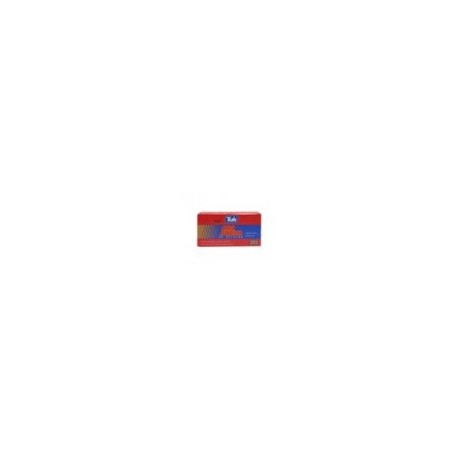 CINTA TUK 278 EMPAQUE CANELA 0.048X150M C 6