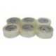 CINTA TUK MASKING TAPE 110 12X50 PZA