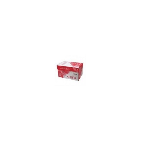 CINTA TUK MASKING TAPE 110 36X50