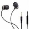 AURICULARES VERBATIM ESTéREO CON MICRóFONO