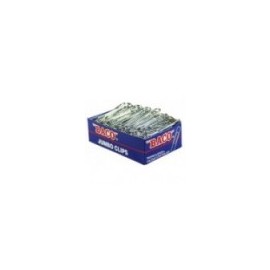 CLIP BACO JUMBO CAJA