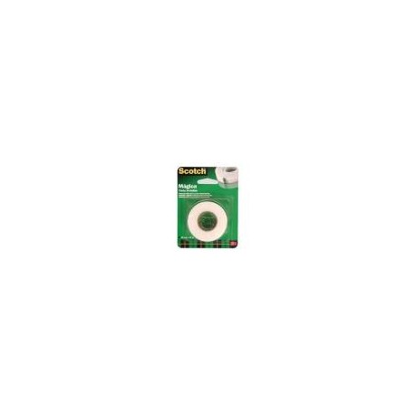 PAPEL CORTADO XEROX BOND 75GR OFICIO 97% BLANCURA (ROJO) CAJA C 5000 HOJAS