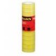 BANDERITAS 3M 680 POST IT ROJO 12 PIEZAS C 50 HOJAS C U