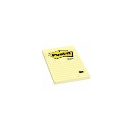 MINI BANDERITAS 3M  FLECHA  4 COLORES BRILLANTES EN CARTUCHOS INDIVIDUALES 24 DE CADA COLOR .99X4.3 CAJA CON 6 PQTES