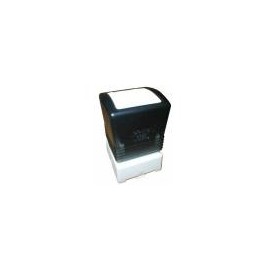 MINI BANDERITAS 3M POST IT 4 COL ULTRA C 35 PQTE C 6 BL