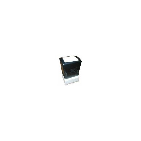 MINI BANDERITAS 3M POST IT 4 COL ULTRA C 35 PQTE C 6 BL