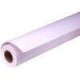 CINTA 3M BOOK TAPE .050X13MTS