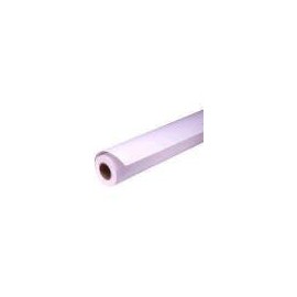 CINTA 3M BOOK TAPE .050X13MTS