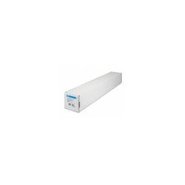 CINTA 3M MAGICA ADHESIVA 810 .12X33 MTS