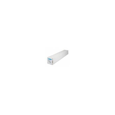 CINTA 3M MAGICA ADHESIVA 810 .12X33 MTS