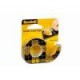 CINTA 3M DOBLE CAPA SCOTCH 012X6.3 MTS C DESPACHADOR