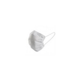 CINTA 3M 550 19X65 TRANSPARENTE ADHESIVA