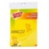 DESPACHADOR 3M CINTA C-38 COLOR NEGRO
