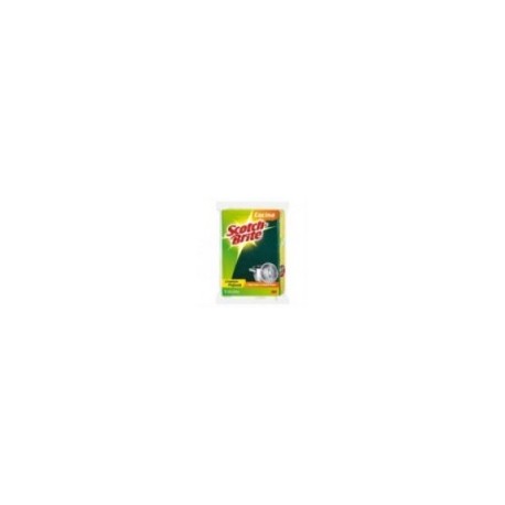 NOTAS 3M POST-IT ULTRA 7.6X7.6 C 5 BLOCKS 100HJS C U