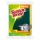 NOTAS 3M POST-IT ULTRA 7.6X7.6 C 5 BLOCKS 100HJS C U