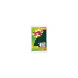 SELLO BROTHER 40X40MM NEGRO CON 6 SELLOS