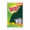 SELLO BROTHER 40X40MM NEGRO CON 6 SELLOS