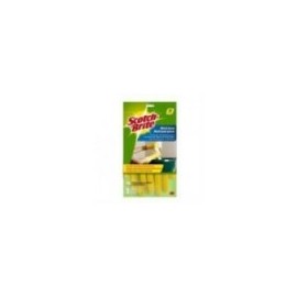 SELLO BROTHER 40X40MM AZUL CON 6 SELLOS
