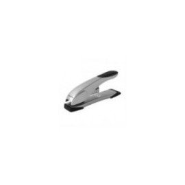 MASCARILLA 3M DESECHABLE 3 CAPAS COLOR BLANCO CAJA C 50 PZAS