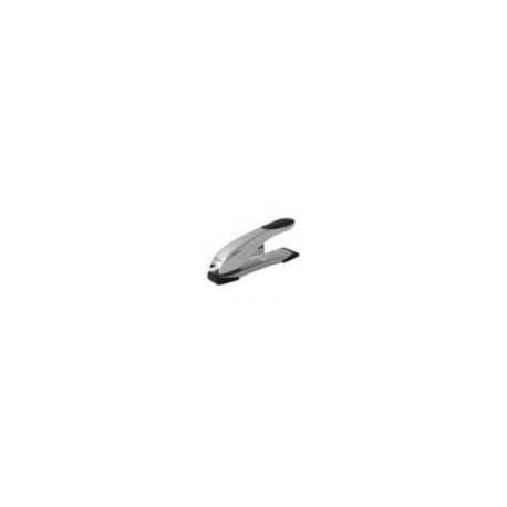 MASCARILLA 3M DESECHABLE 3 CAPAS COLOR BLANCO CAJA C 50 PZAS