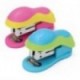 DESPACHADOR 3M NOTAS POP UP BANDERITAS